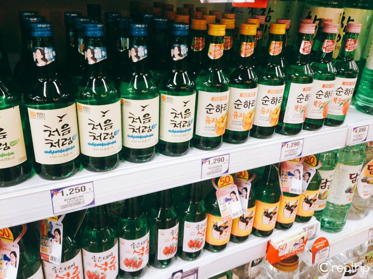 Homeplus Yeongdeungpo image 10