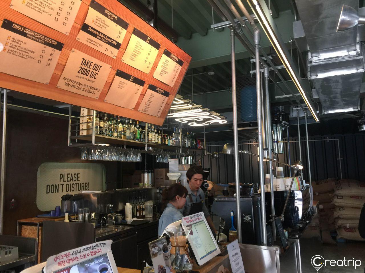 CAFÉ EUX-MÊMES image 6