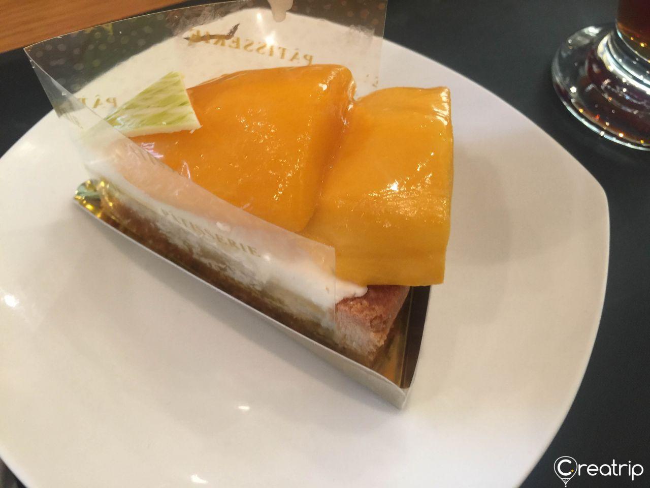 CAFÉ EUX-MÊMES image 2