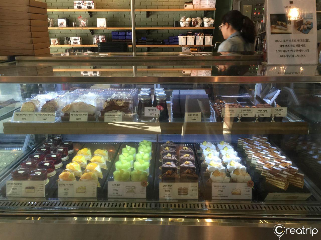 CAFÉ EUX-MÊMES image 5