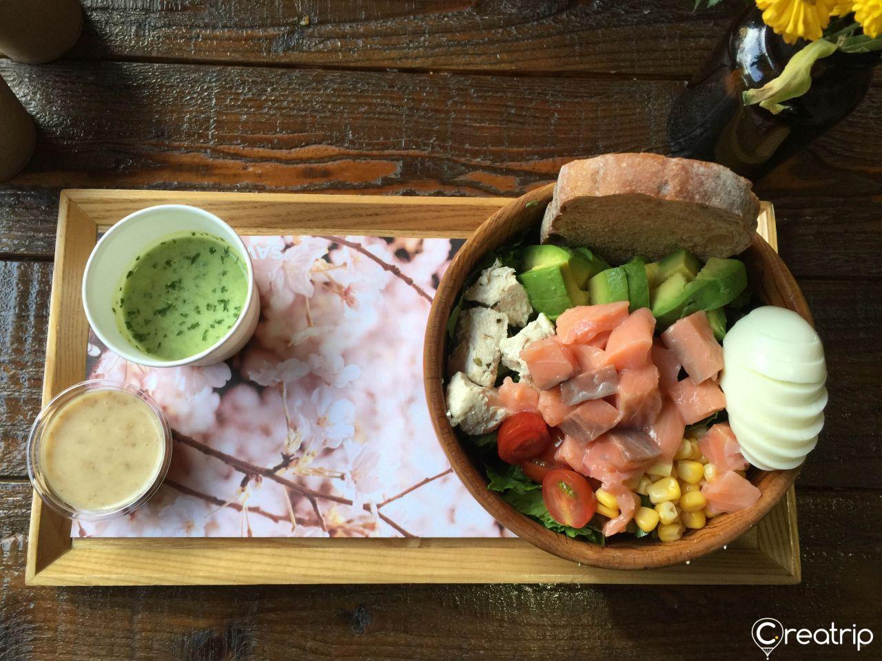 МУУ ТАРИАЛЧИД image 4