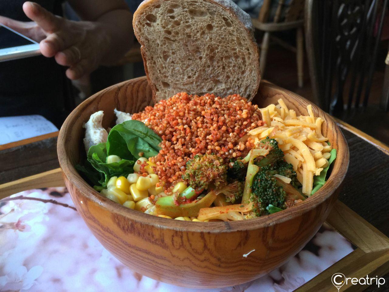 МУУ ТАРИАЛЧИД image 1