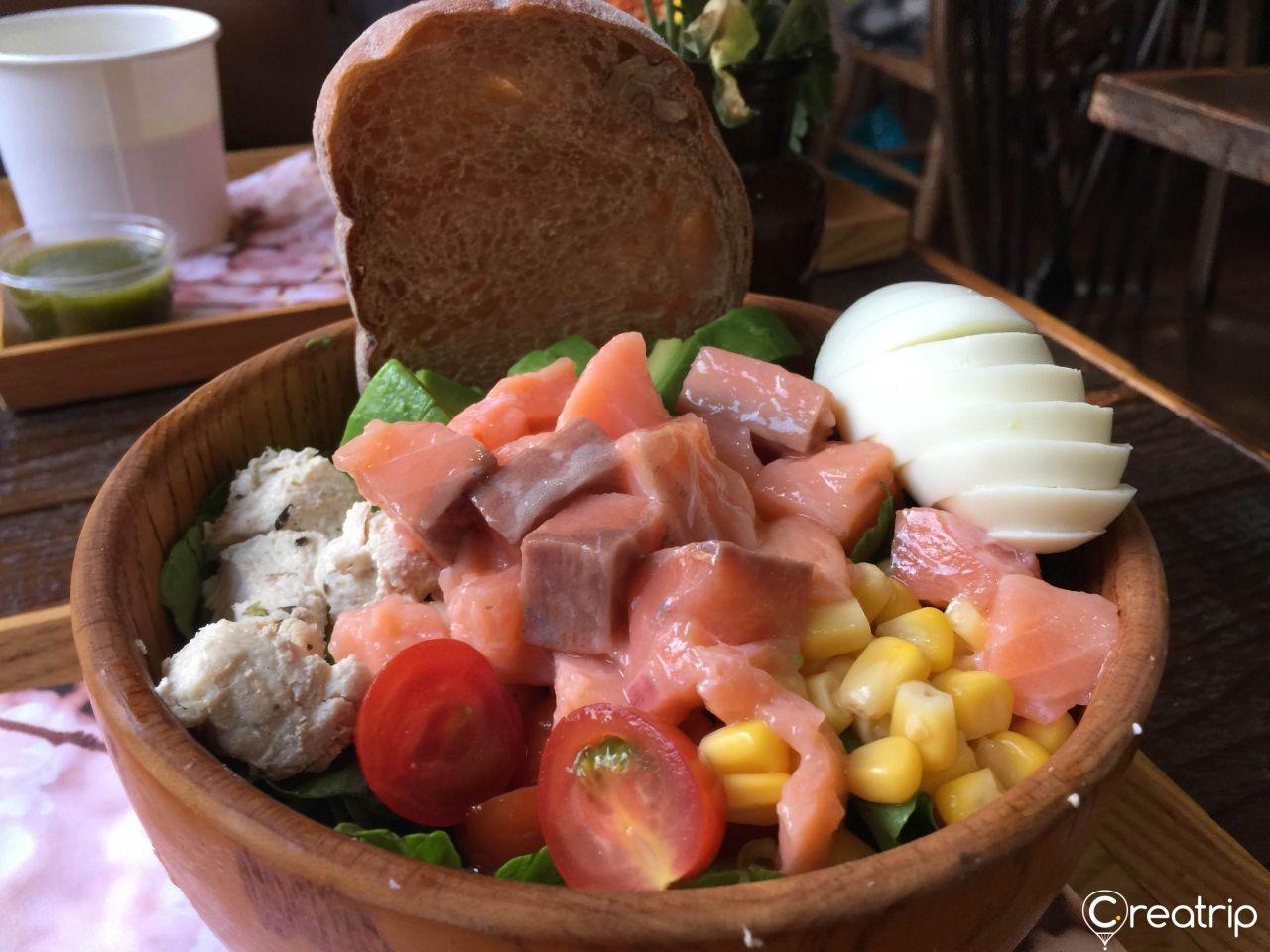 МУУ ТАРИАЛЧИД image 2