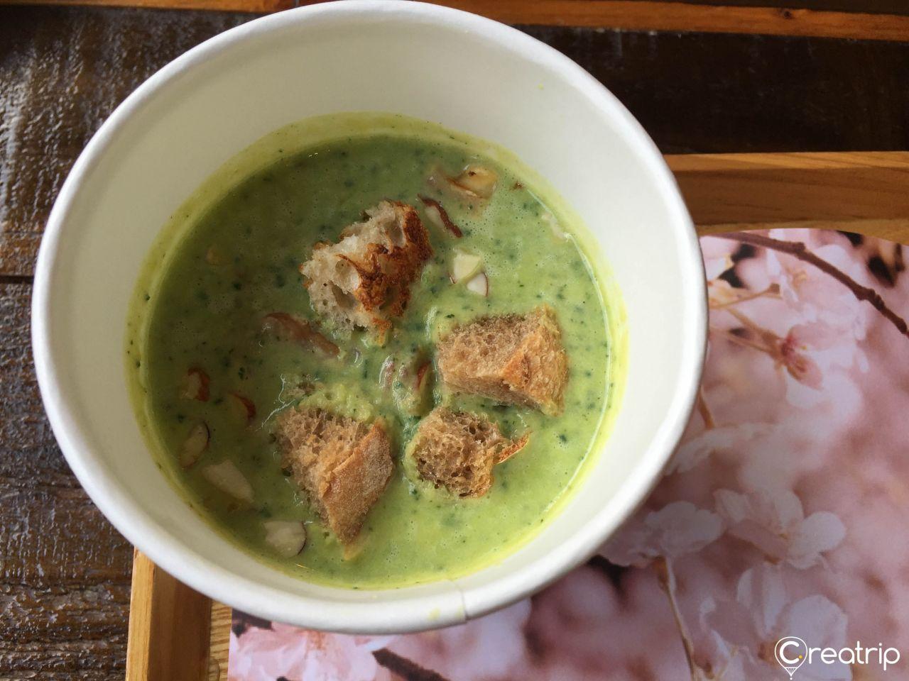 МУУ ТАРИАЛЧИД image 3