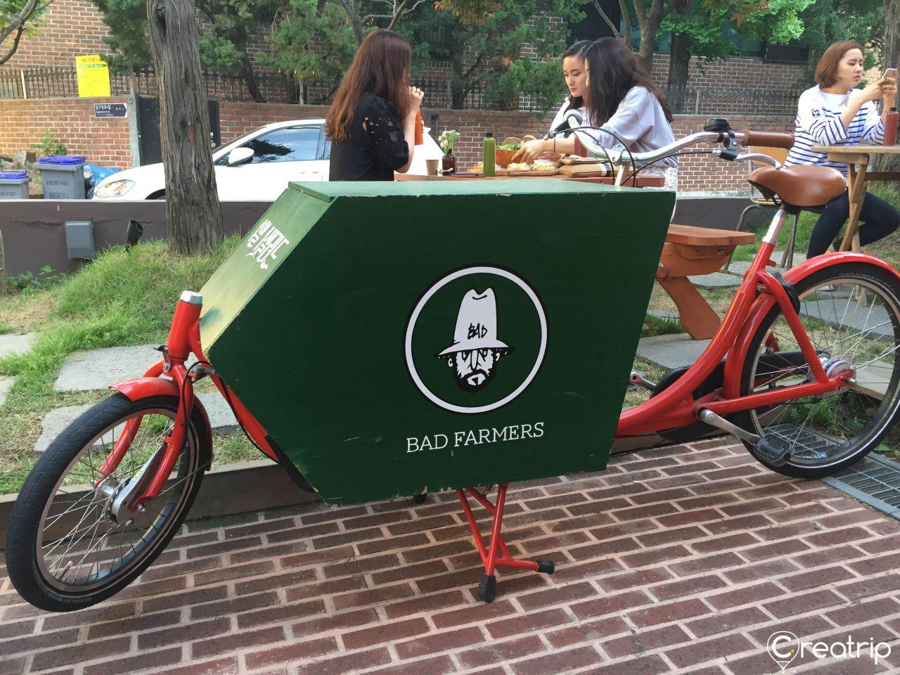 МУУ ТАРИАЛЧИД image 6