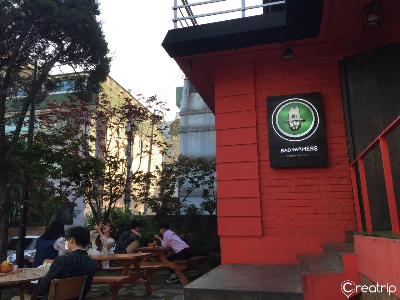 МУУ ТАРИАЛЧИД image 5