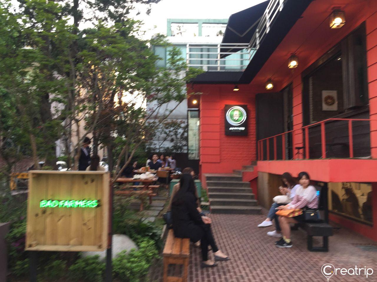 МУУ ТАРИАЛЧИД image 8