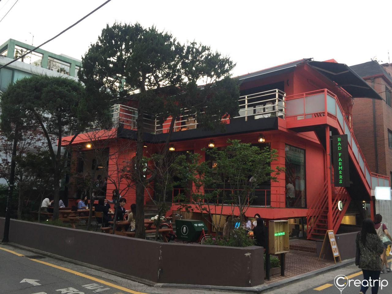 МУУ ТАРИАЛЧИД image 9