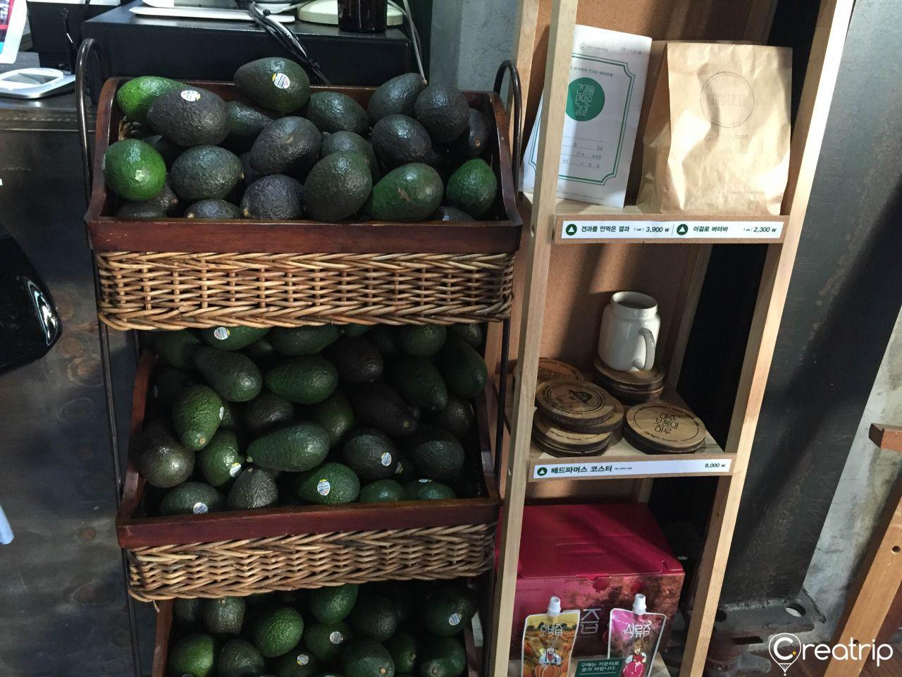 МУУ ТАРИАЛЧИД image 7