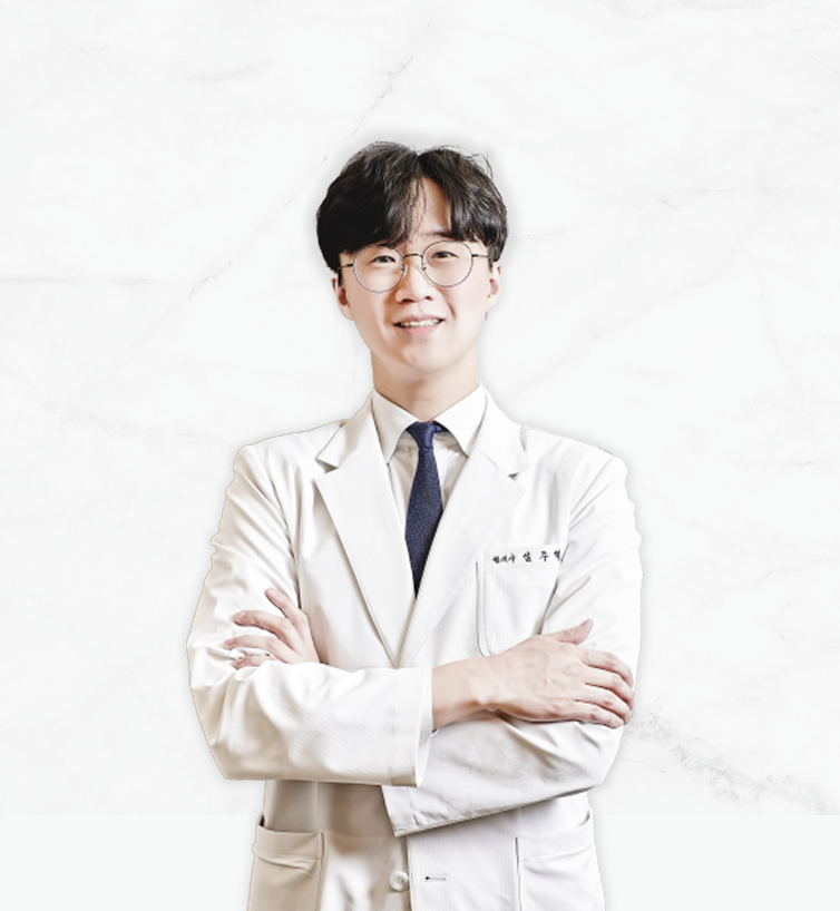 任柱赫代表院长