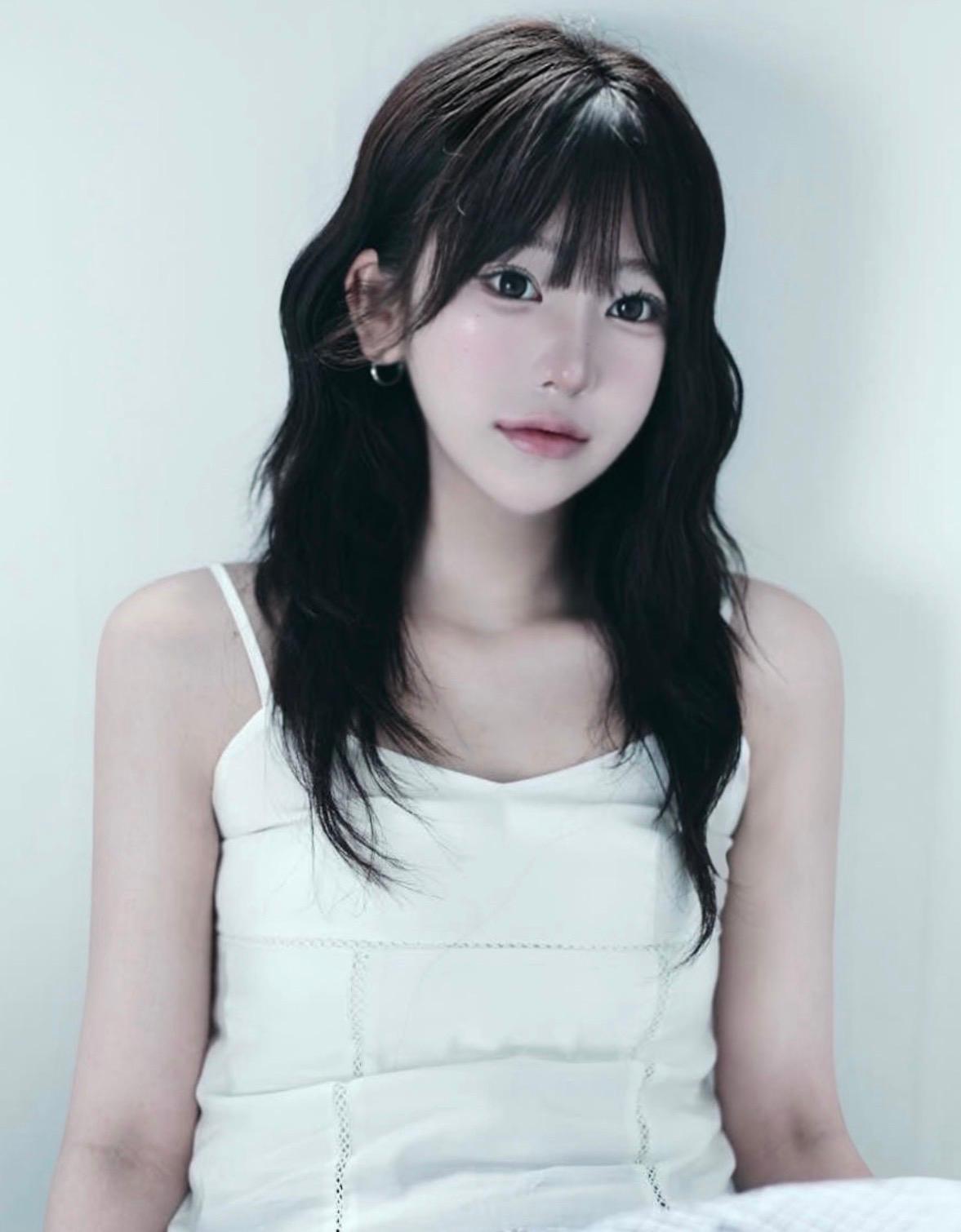 Designer Kim Taei