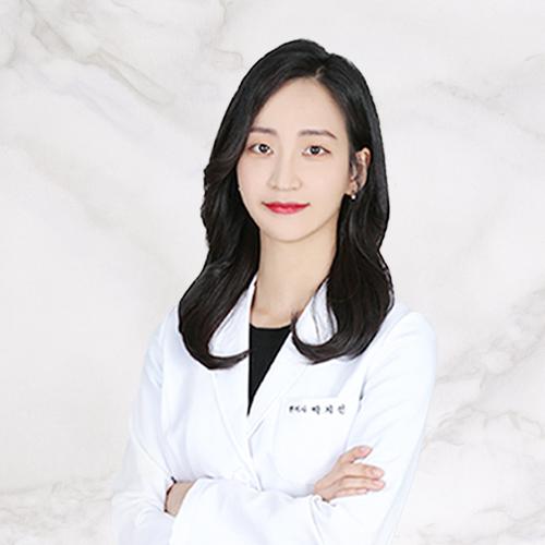 朴智善看诊院长
