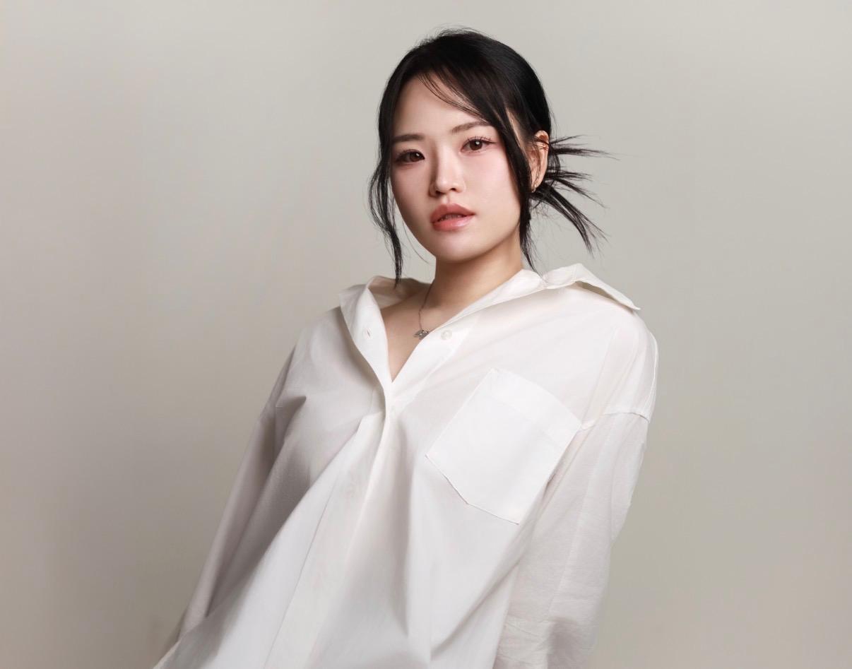 Yuni hair director