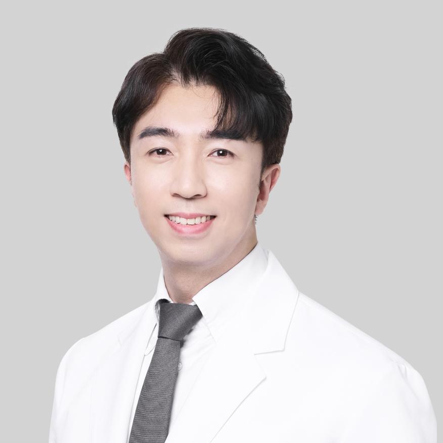 Chief Director Siwan Kim