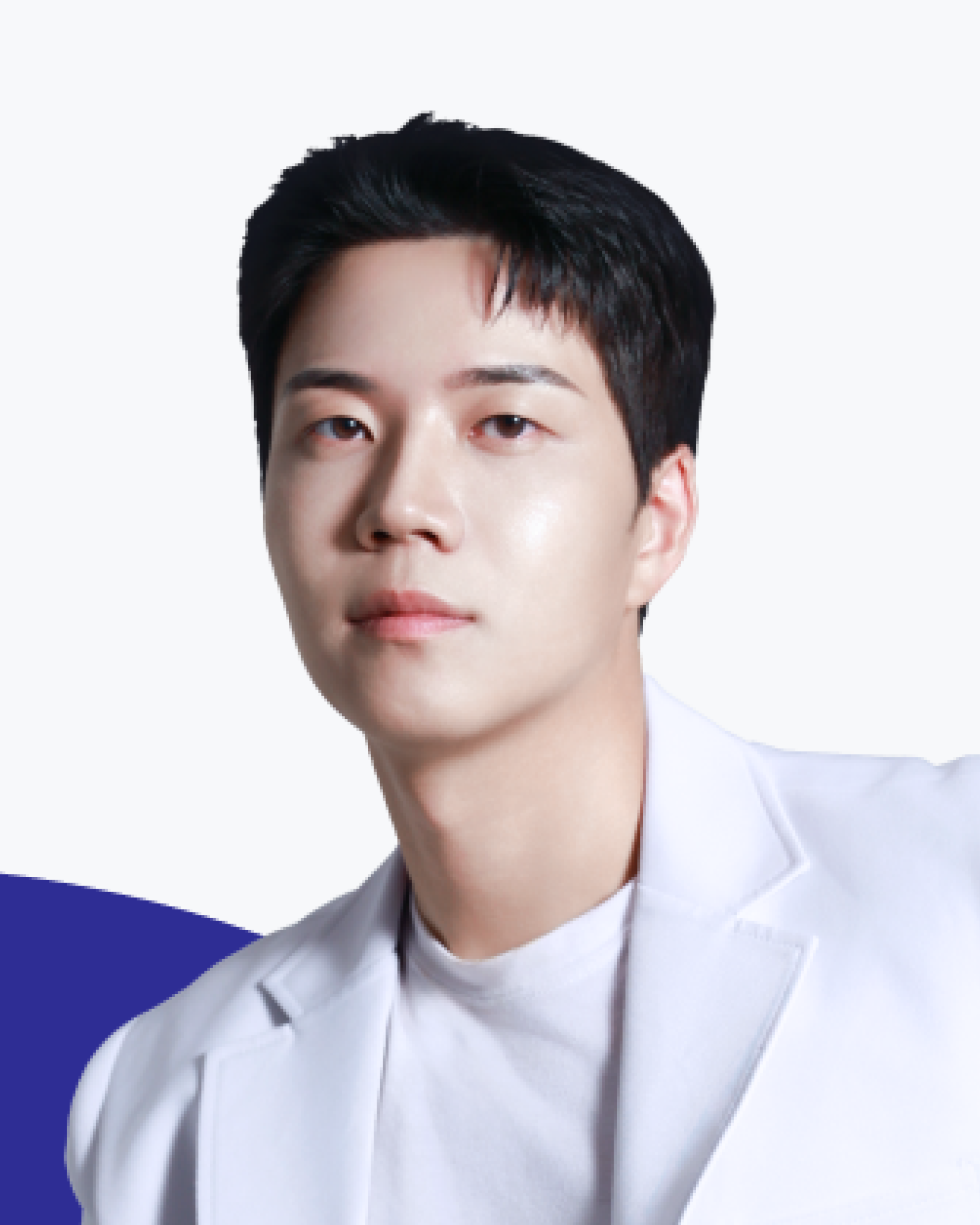 Director Seong-ho Kim / Board-certified specialist in Orthodontics and Integrated Dentistry