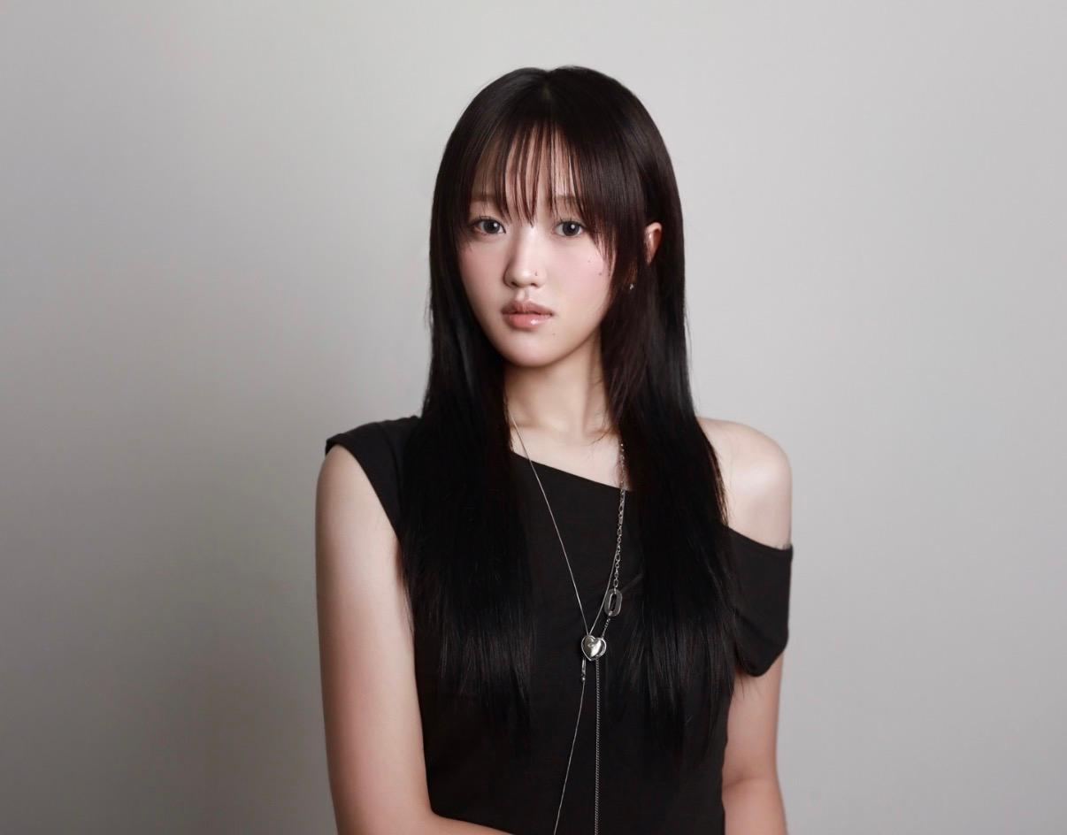 Jinju hair director