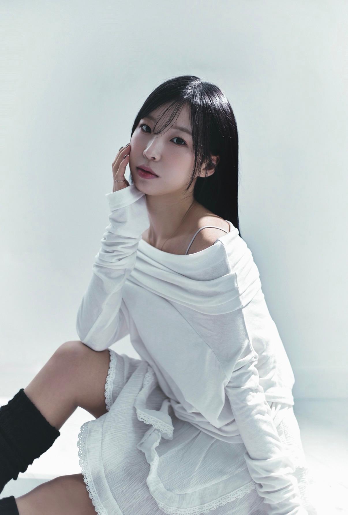Designer Han Doa