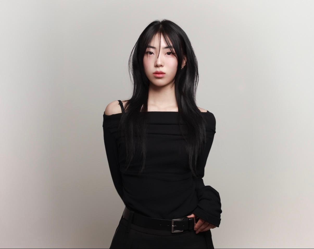 Yejin director