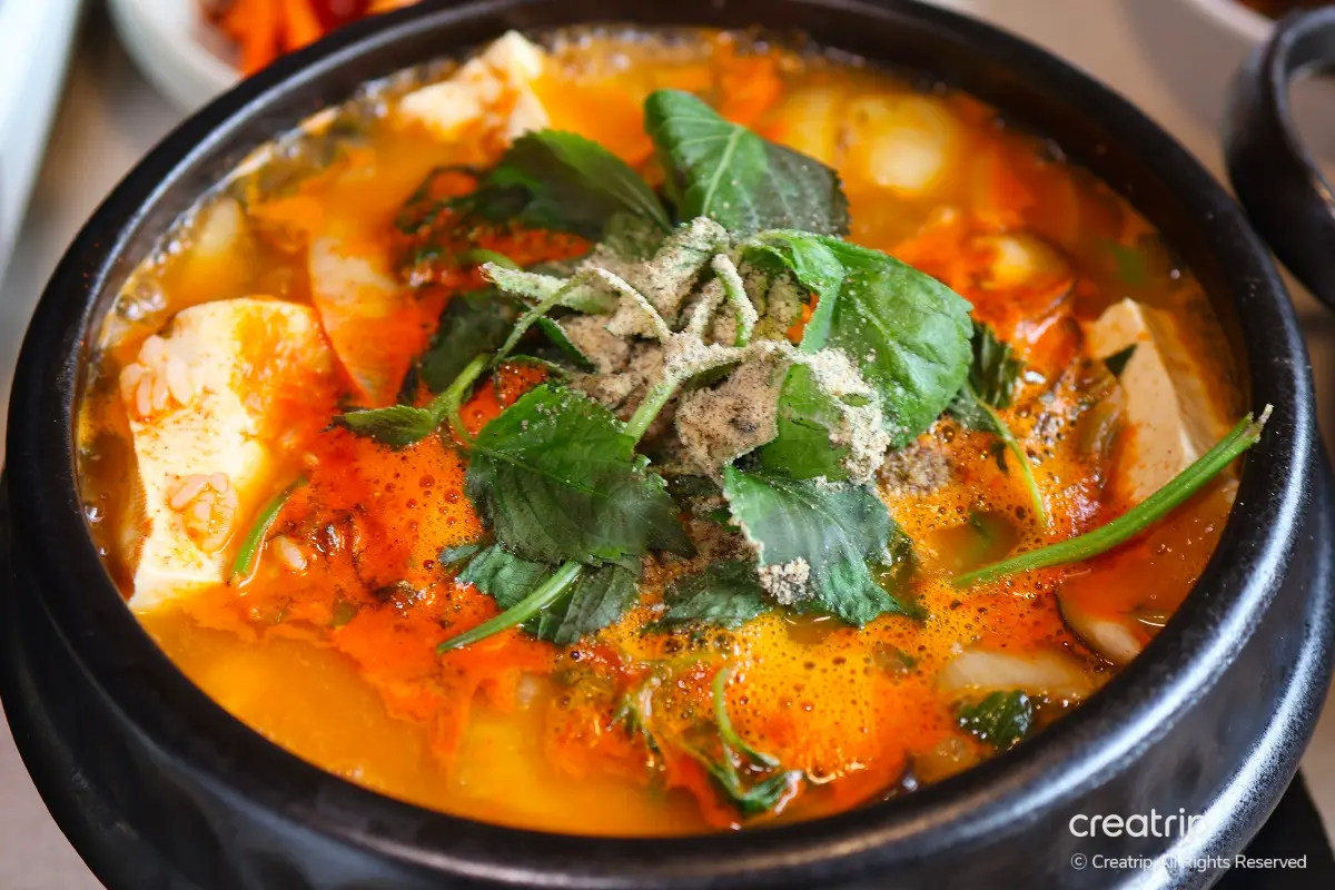 韓國鰻魚 鰻魚 韓國燒鰻魚 韓國烤鰻魚 鰻魚餐廳 推薦 龍山美食 石板鰻 價錢 預約 訂位 menu