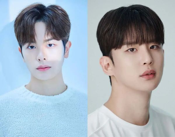 청담동最大のメイクアップサロンJoy187