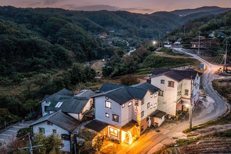 대표 사진