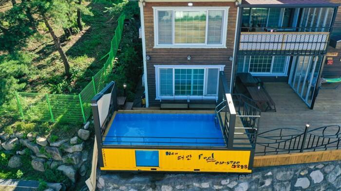 New the Ann Pension-4