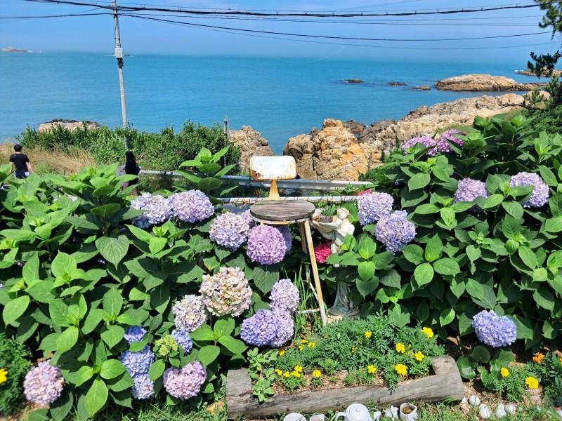 숙소 시설