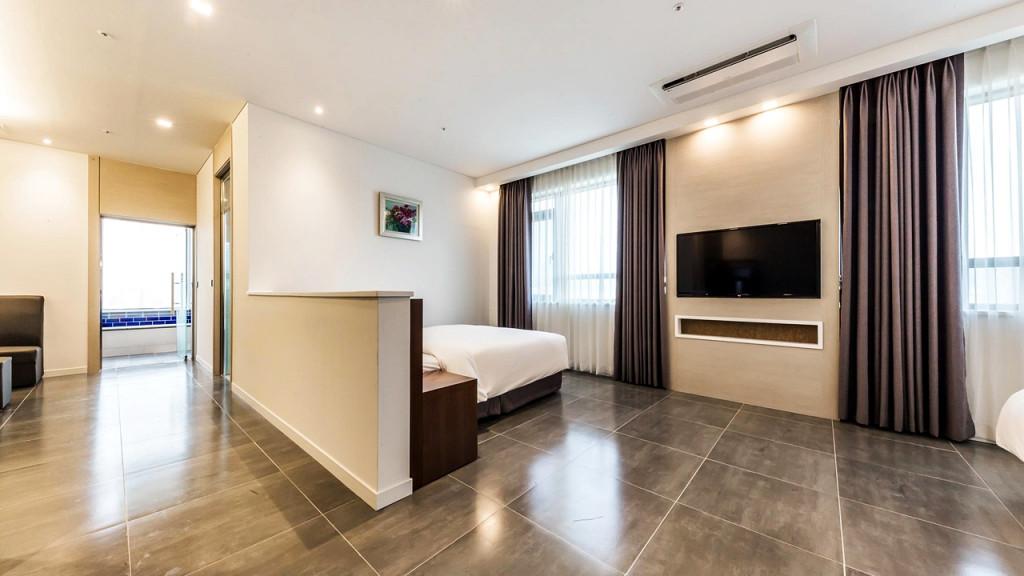 CS Premier Hotel Seoul-14