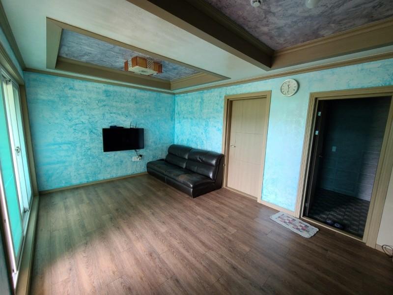 대표 사진