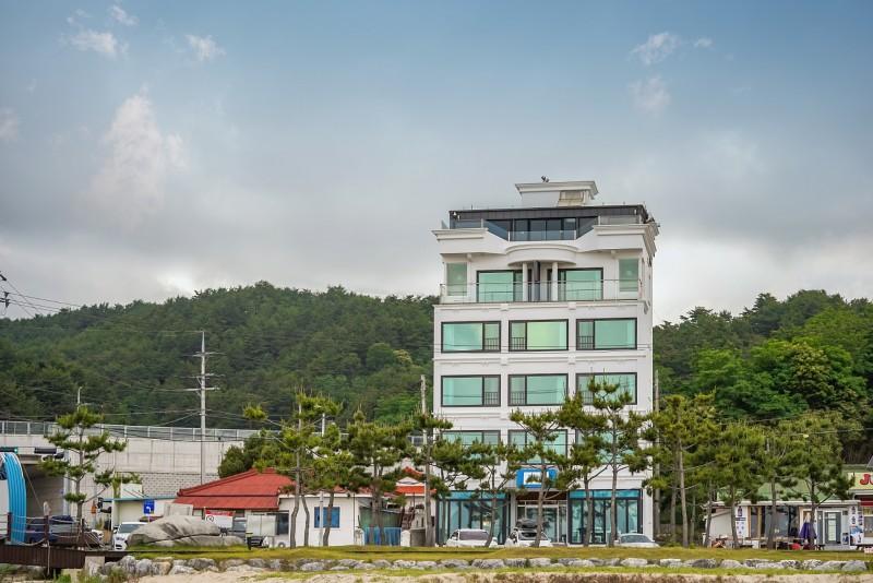 대표 사진