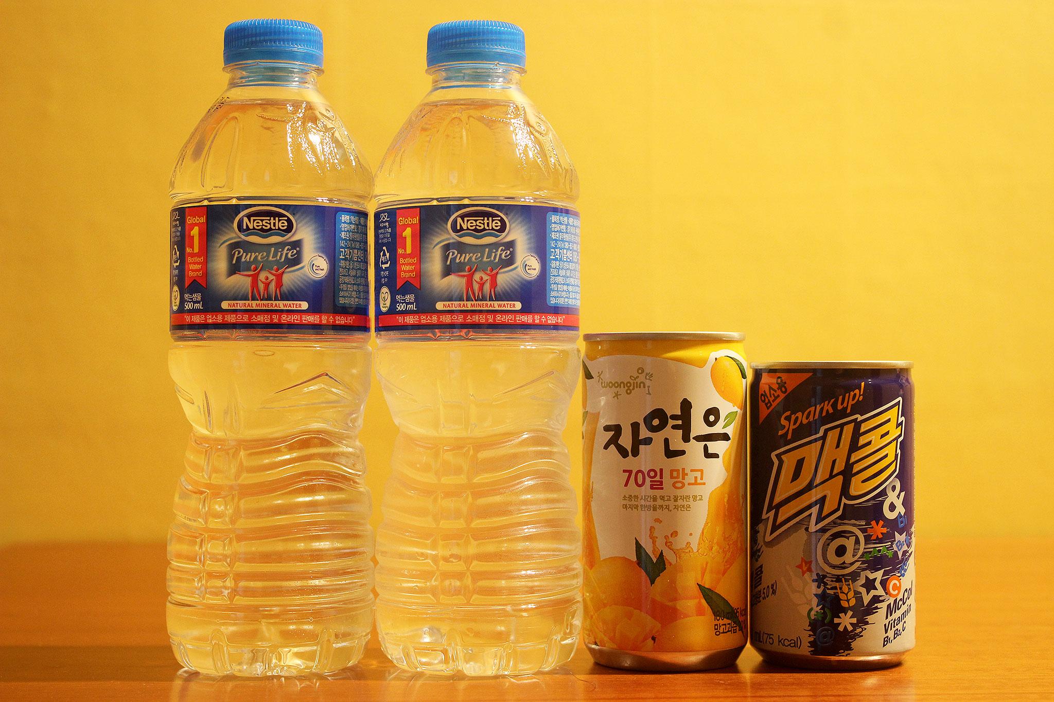 기타