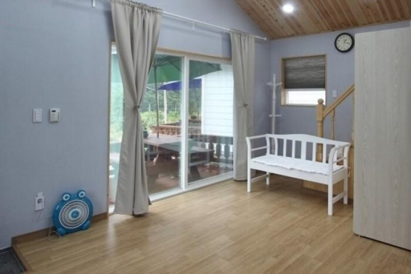 대표 사진