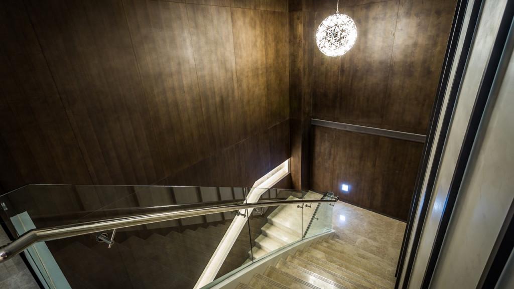 AMANTI Hotel SEOUL Hongdae-28