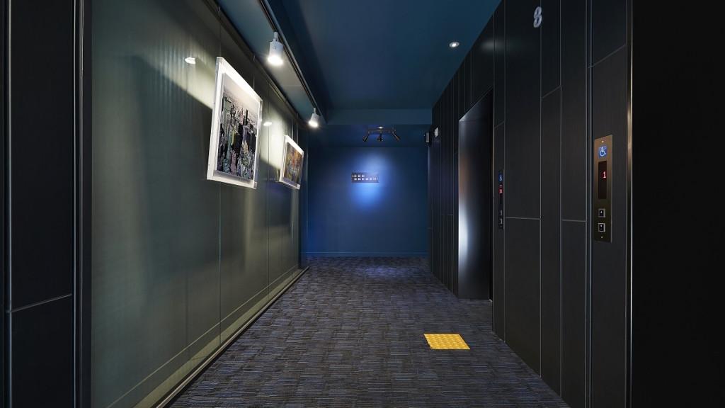 JB Design Hotel-9