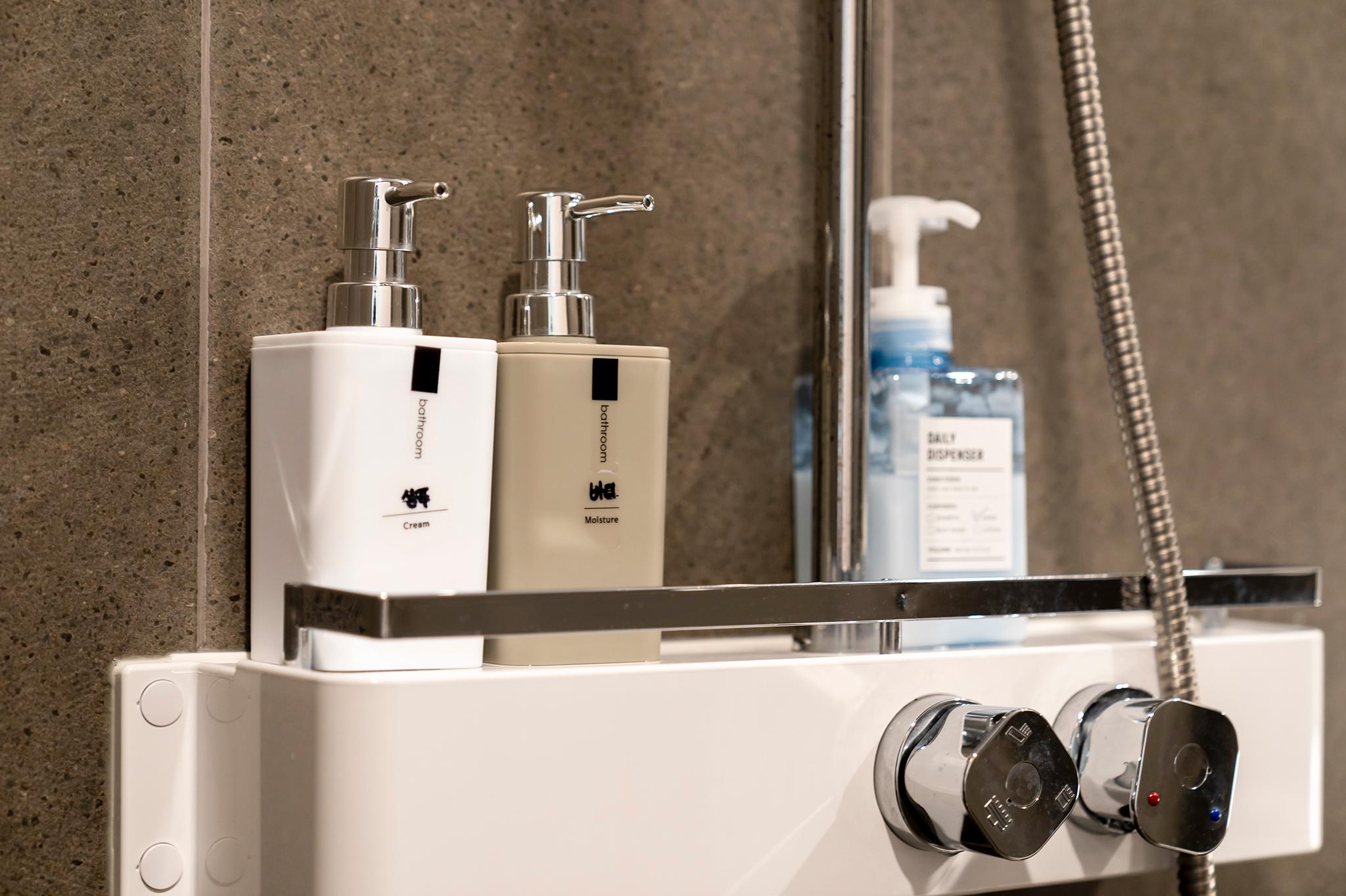 Suyu Hotel Picasso-12