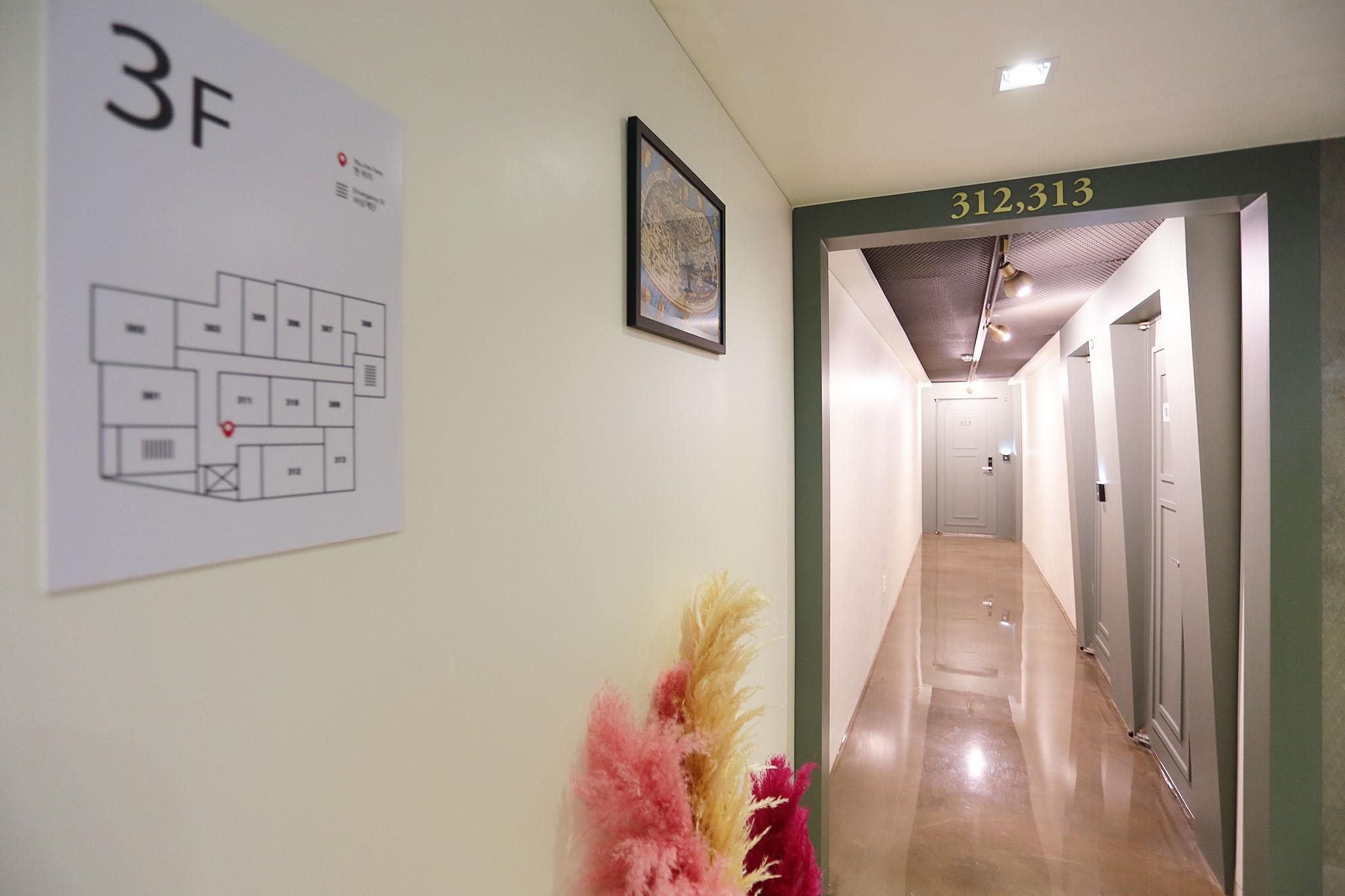 Incheon DongIncheon YAJA-18