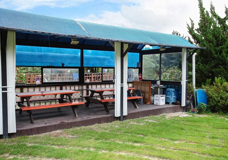 Ganghwa Gil Pension-13