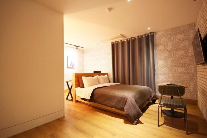 Hotel Ignis-6