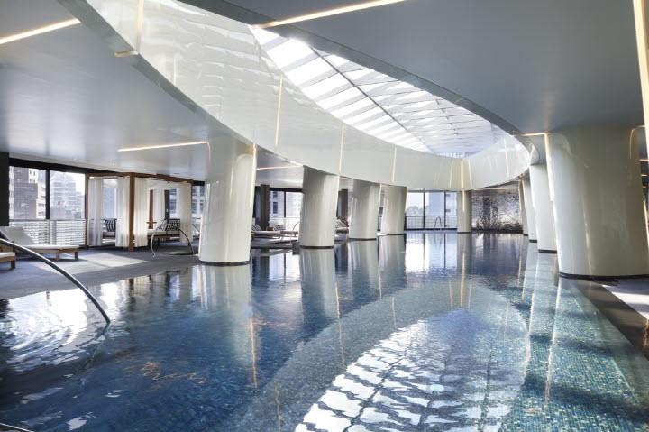 The Westin Chosun Seoul-12