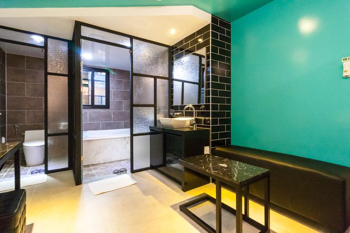 Hotel Daniel Campanella-13