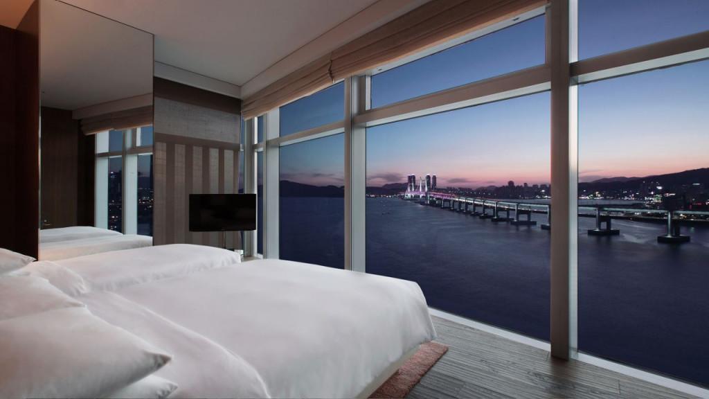 Park Hyatt Busan-15