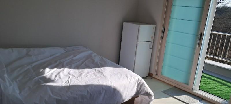 대표 사진