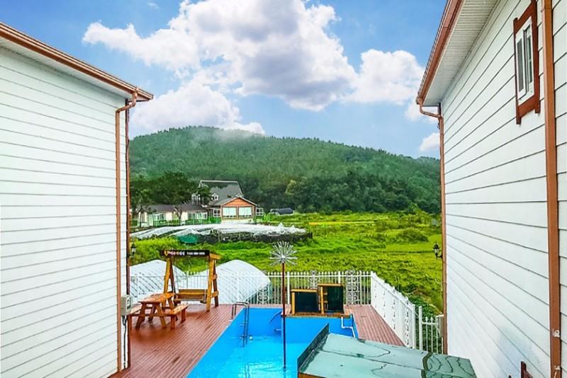 Daebudo Yeowoobyeol Pension-46