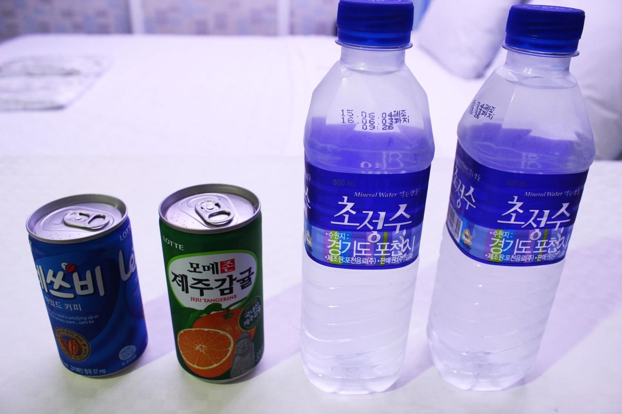 기타