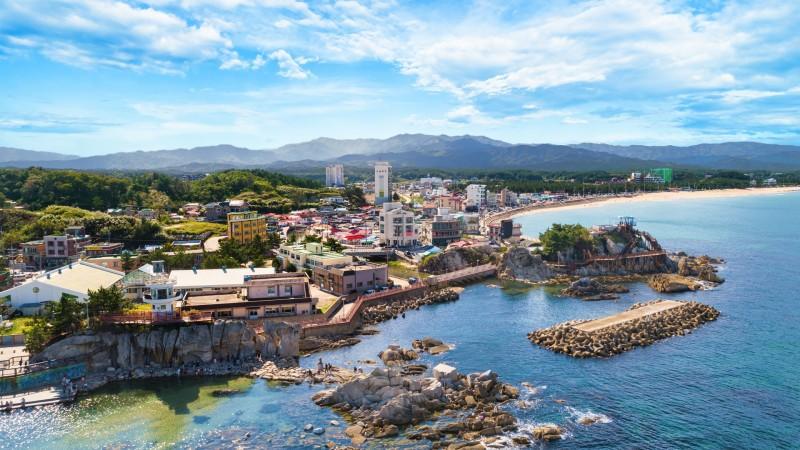 숙소 시설