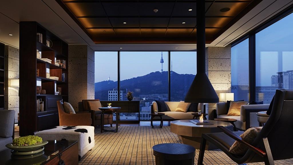 Royal Hotel Seoul-7