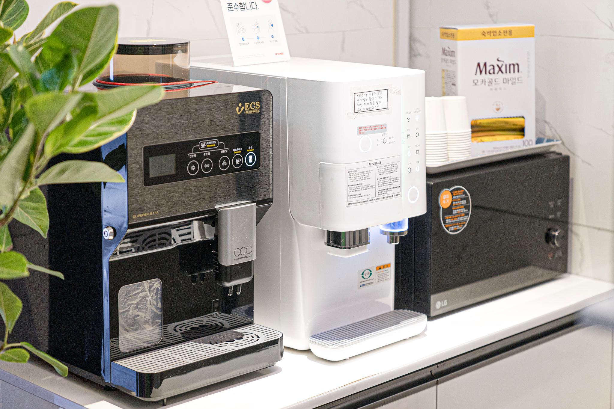 Yeongdeungpo Iris-11