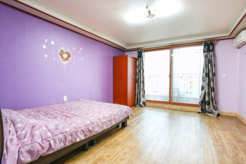 Daebudo (Yeongheungdo) Healing Pension-4