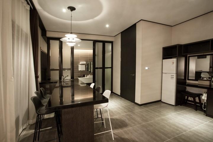 CS Premier Hotel-15