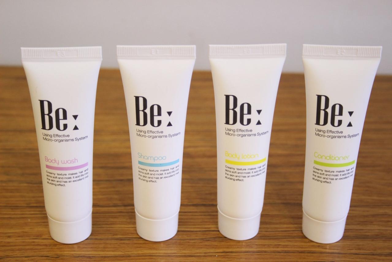 Busan Nampo-dong The Lua-40